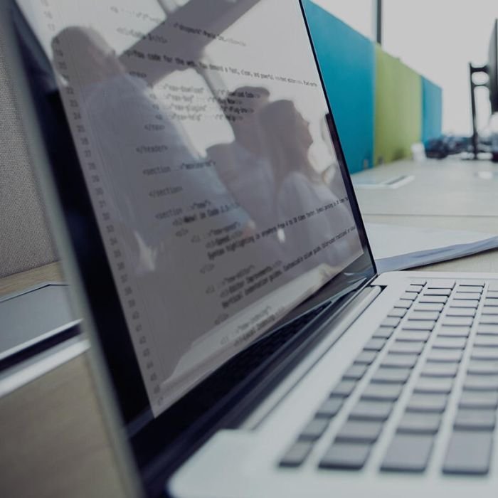 شركة الجهاد العالمية اعادة احياء الشركة