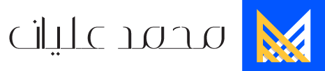 Avada Digital Agency Logo