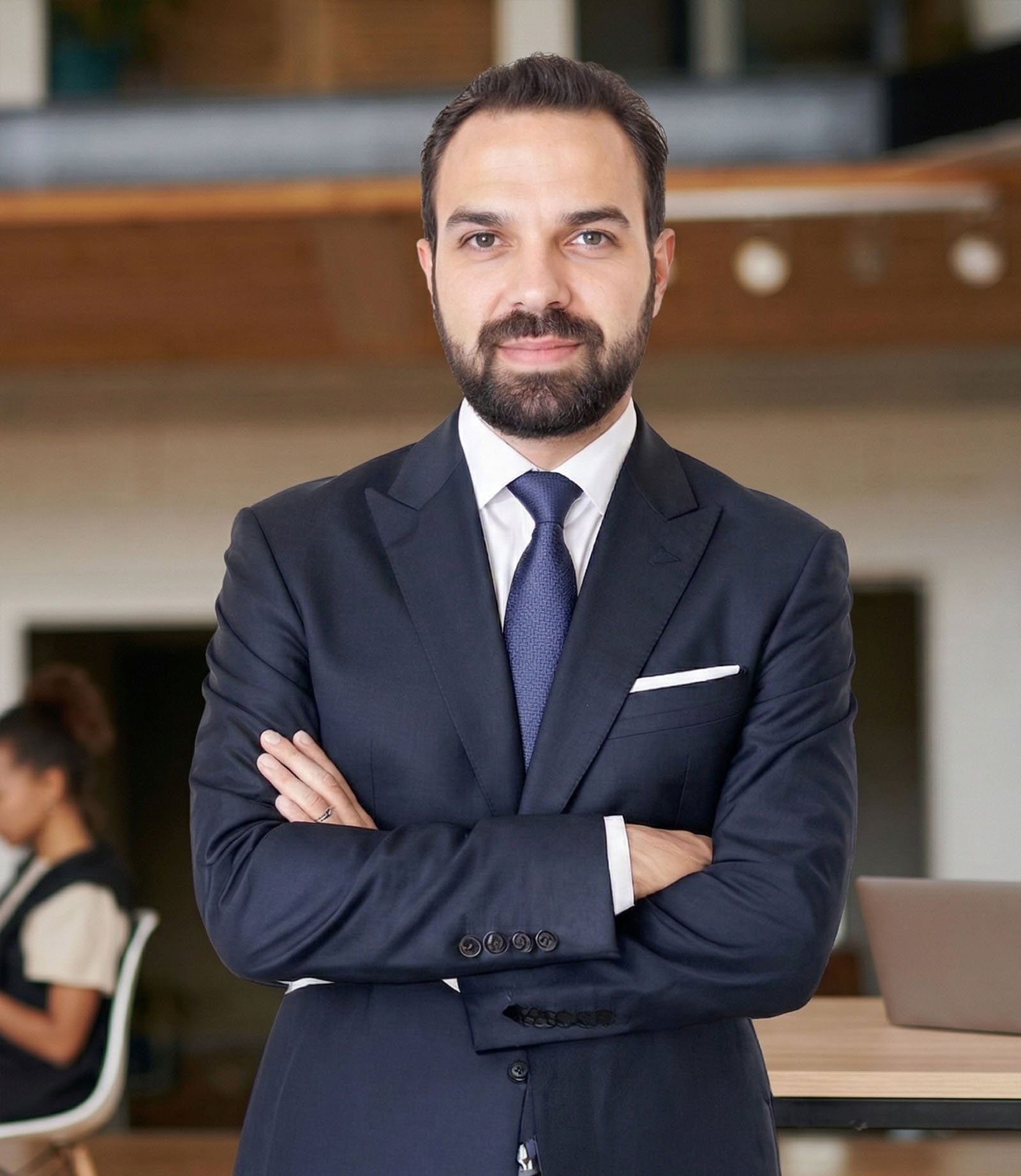 Mohamad Elayan – Growth Hack